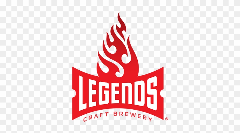 Legends - Legends #1535451