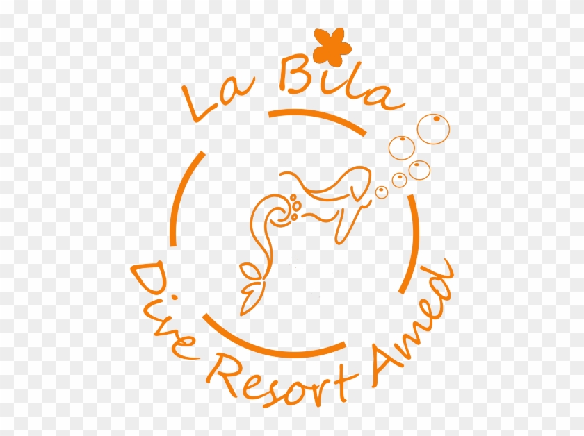 Bila Dive Resort Amed - Bila Dive Resort Amed #1535500
