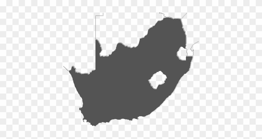 South Africa - South Africa #1535507