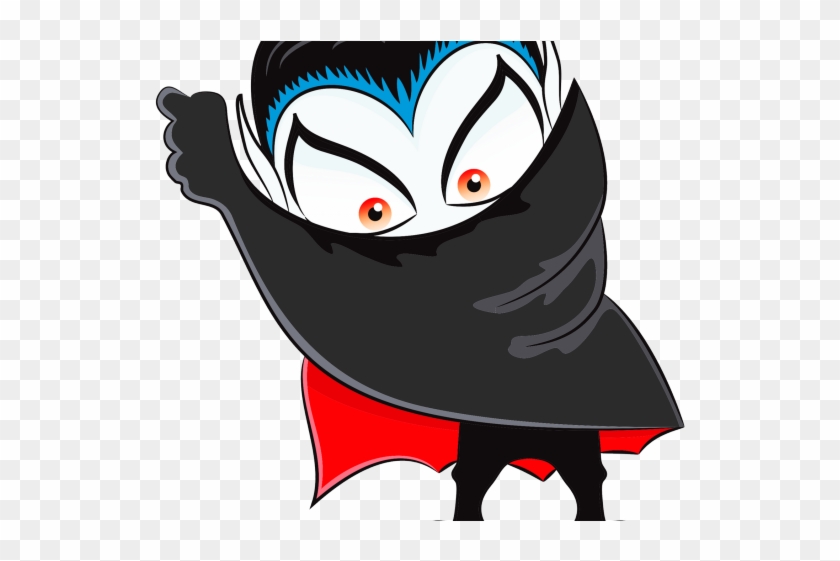 Dracula Clipart Candy Corn - Dracula Clipart Candy Corn #1535509