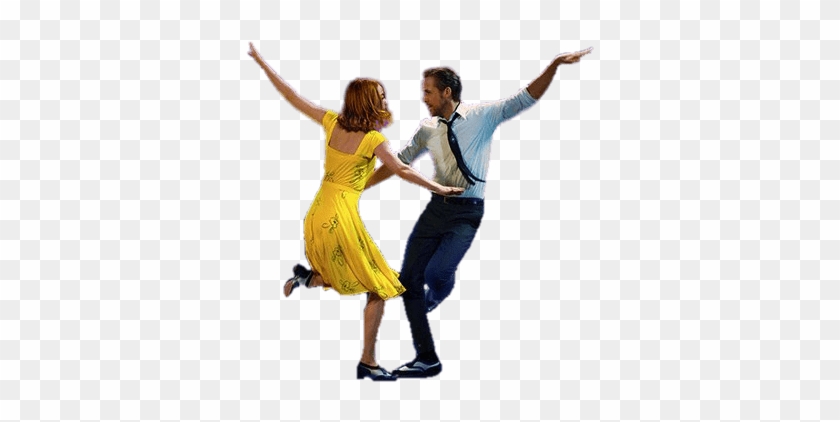 Dancing On Toes Clipart - Dancing On Toes Clipart #1535514
