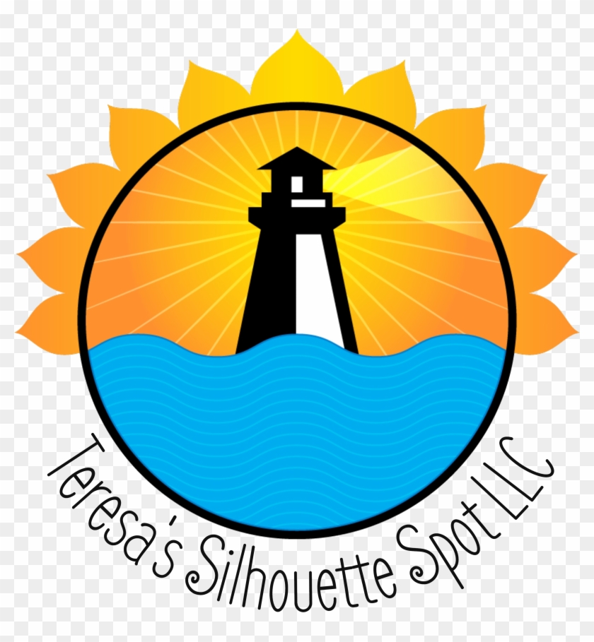 Teresa's Silhouette Spot Llc - Teresa's Silhouette Spot Llc #1535554