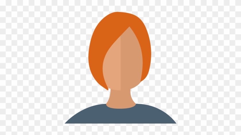 'i Work 22 Hours A Week And I Find It Very Difficult - 'i Work 22 Hours A Week And I Find It Very Difficult #1535601