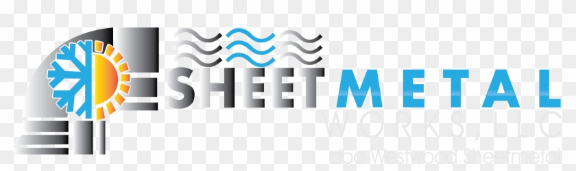 Sheetmetal Works, Llc - Sheetmetal Works, Llc #1535604