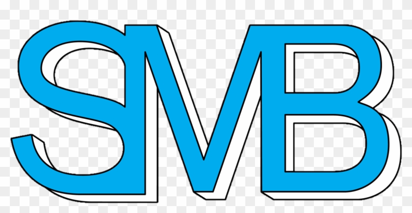 Smb Pressings - Smb Pressings #1535614