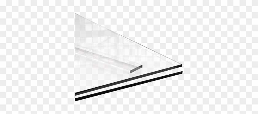 Polycarbonate Sheets & Strips Gamut - Polycarbonate Sheets & Strips Gamut #1535651