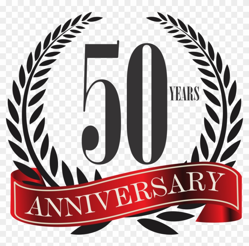 50 Years Of Metal Polishing Cincinnati Ohio - 50 Years Of Metal Polishing Cincinnati Ohio #1535653