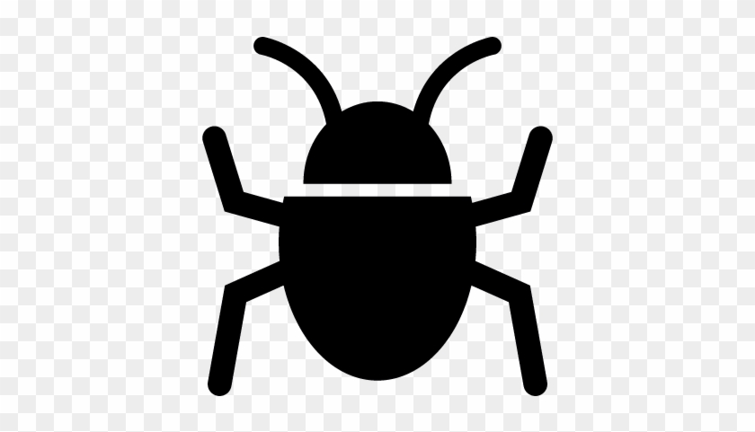 Bug Vector - Bug Vector #1535684