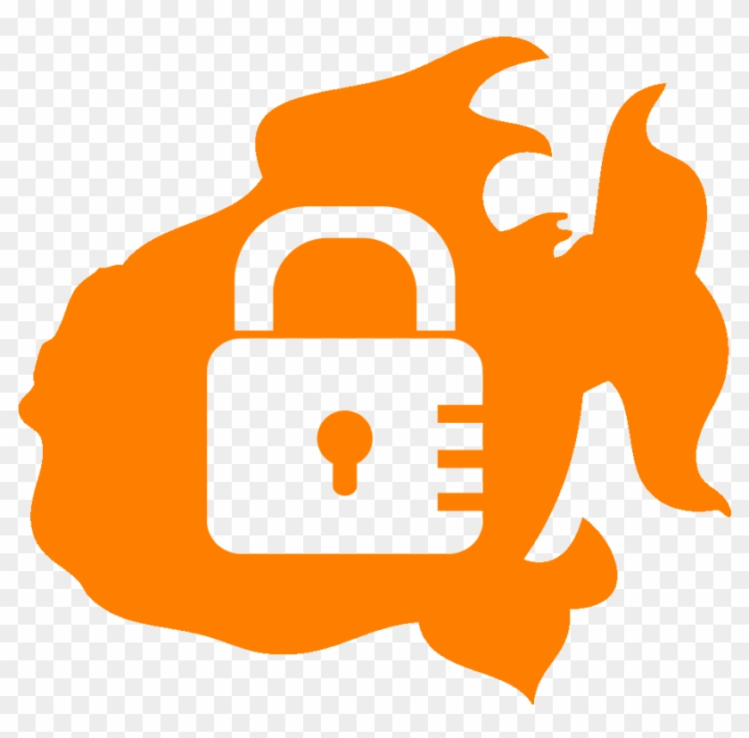 [security News] Backdoor In Wordpress Plugin Captcha - [security News] Backdoor In Wordpress Plugin Captcha #1535689