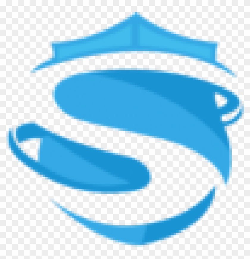 Go To The Profile Of Swiftsafe - Go To The Profile Of Swiftsafe #1535699