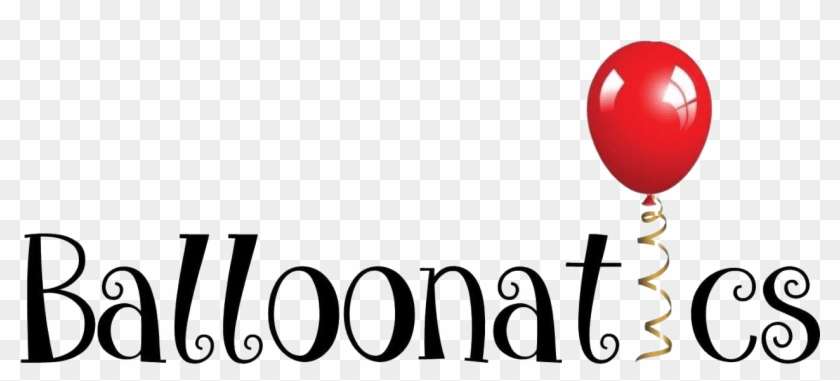 Of Pearls Balloons Decorations - Of Pearls Balloons Decorations #1535711