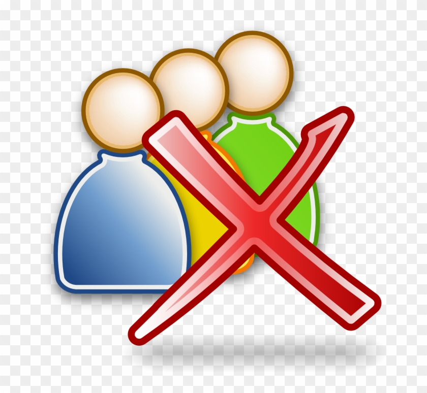 Search Icon Student - Search Icon Student #1535750