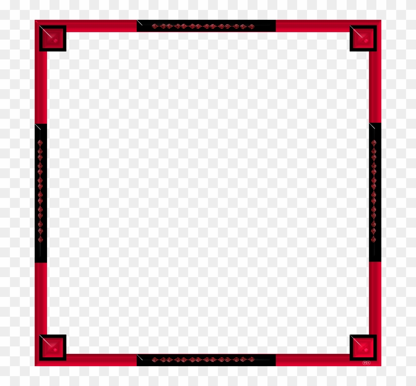 Clip Art Clipart Picture Frames Clip Art - Clip Art Clipart Picture Frames Clip Art #1535756