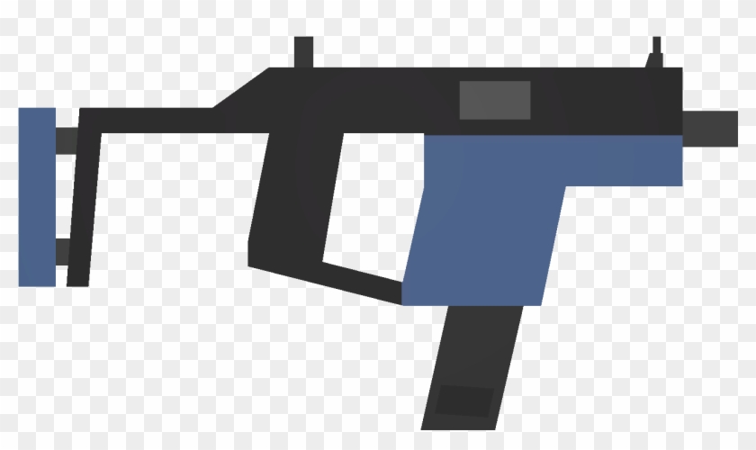 Scalar Unturned Bunker Wiki - Scalar Unturned Bunker Wiki #1535764