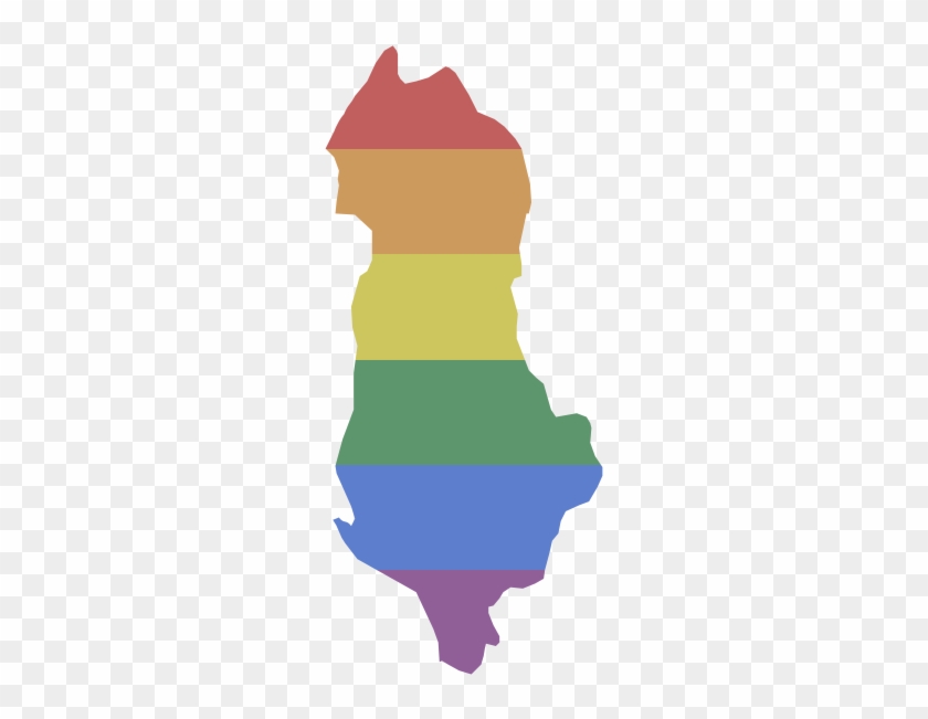 Lgbt Albania - Lgbt Albania #1535780