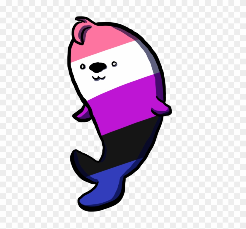 Gender Neutral Pronouns, Ftm, Transgender, Ghosts, - Gender Neutral Pronouns, Ftm, Transgender, Ghosts, #1535789