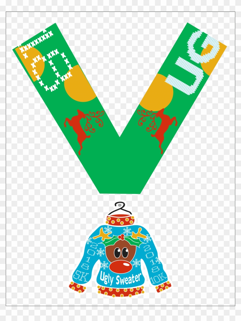 *this Is A Virtual Race - *this Is A Virtual Race #1535793