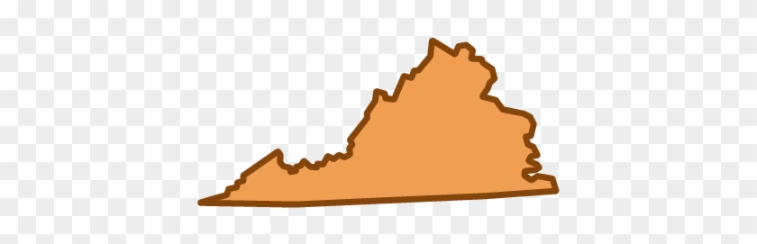 Virginia's Lgbt Policy Tally - Virginia's Lgbt Policy Tally #1535811