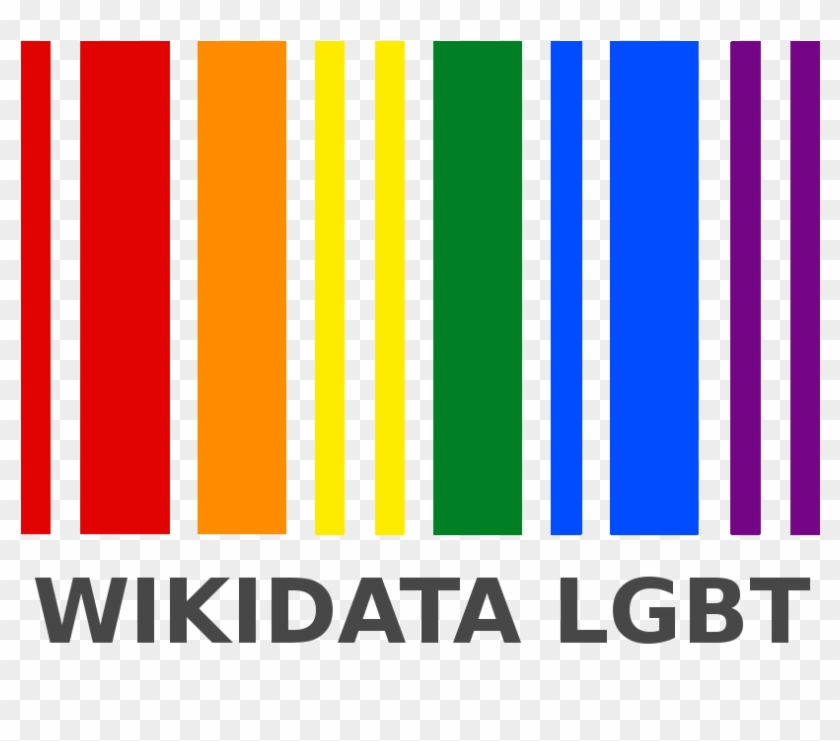Transparent Lgbt Png - Transparent Lgbt Png #1535827