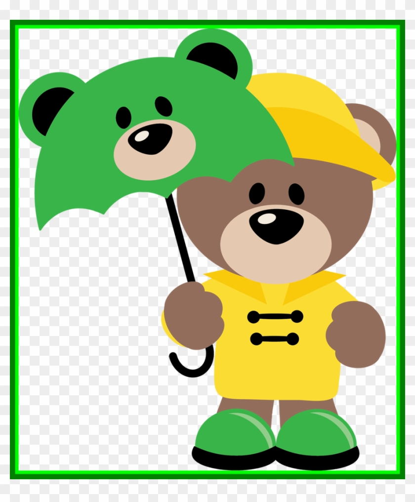 Clipart Freeuse Stock Incredible Ppbn Designs Bear - Clipart Freeuse Stock Incredible Ppbn Designs Bear #1535852