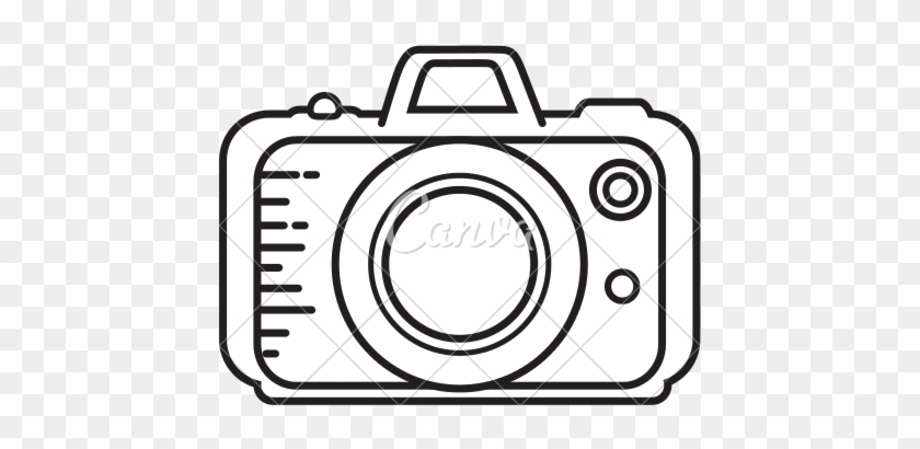 Image Stock Drawing At Getdrawings Com - Image Stock Drawing At Getdrawings Com #1535903