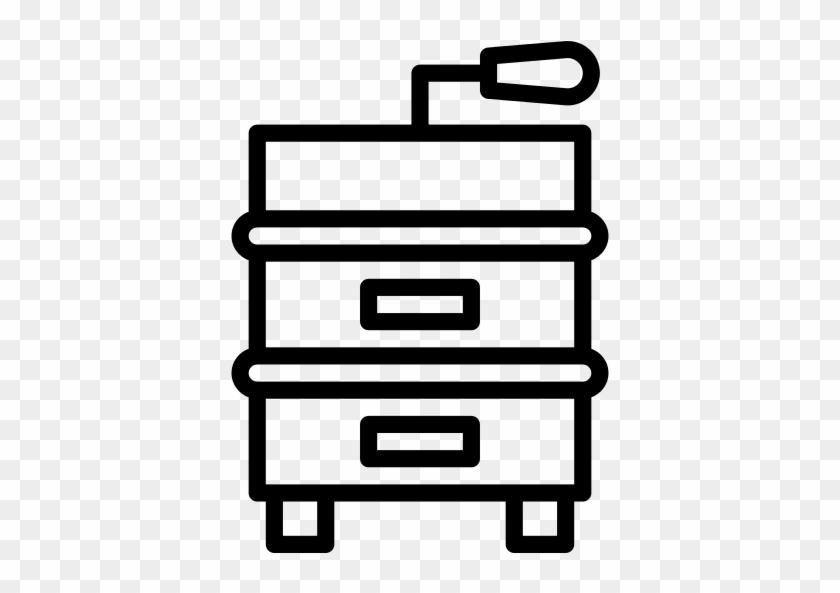 Beehive Png File - Beehive Png File #1535910