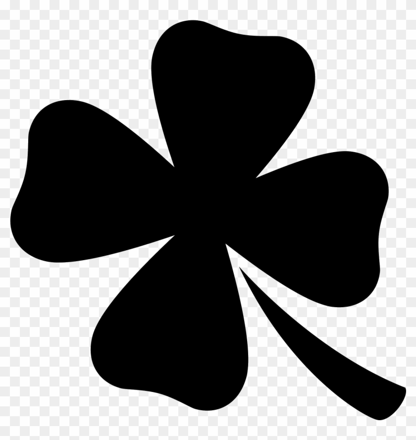 Png Free Library Red Computer Icons Shamrock Clip Art - Png Free Library Red Computer Icons Shamrock Clip Art #1535931