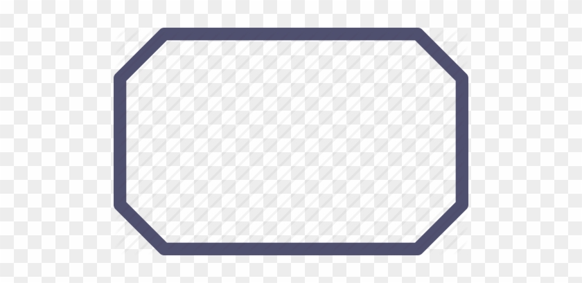 Name Plate Png - Name Plate Png #1535956