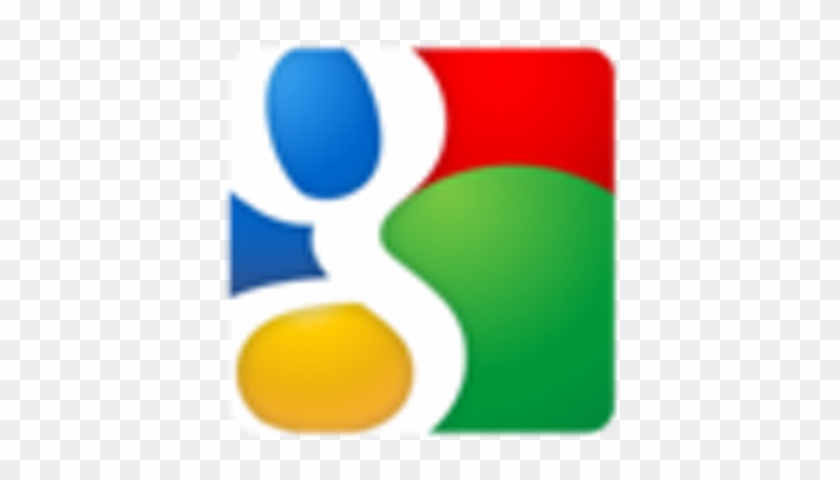 Google Auto - Google Auto #1535966