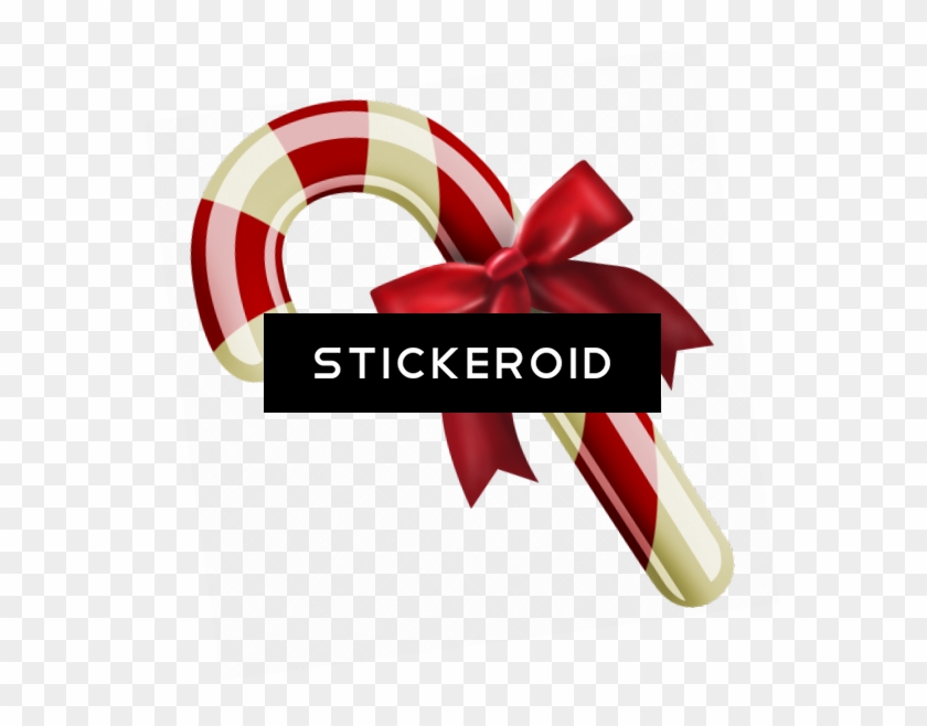 Christmas Candy - Christmas Candy #1536007