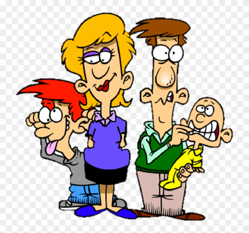 Parents' Rights Videos - Parents' Rights Videos #1536033