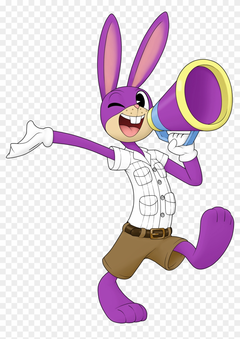 Toons Clipart Draw - Toons Clipart Draw #1536060