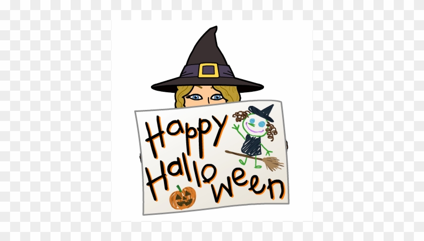 Week Of October 29-november - Week Of October 29-november #1536084