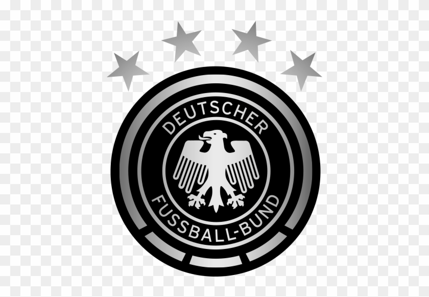 Team Logo - Team Logo #1536118