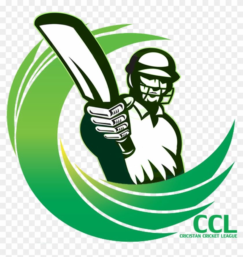 Cricket Clipart Cricket Logo - Cricket Clipart Cricket Logo #1536131