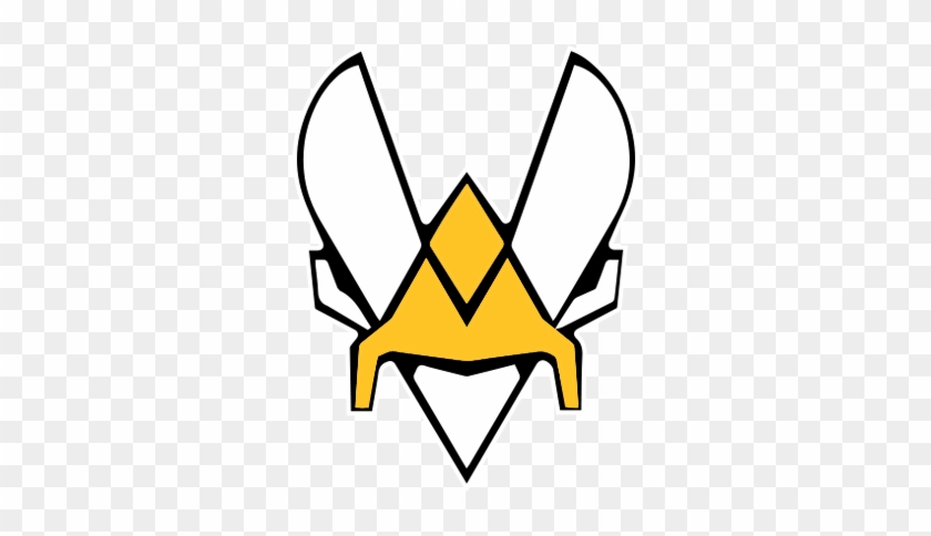 Team Vitality - Team Vitality #1536141