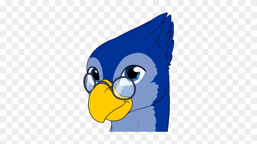 Britemac's Avatar - Britemac's Avatar #1536190