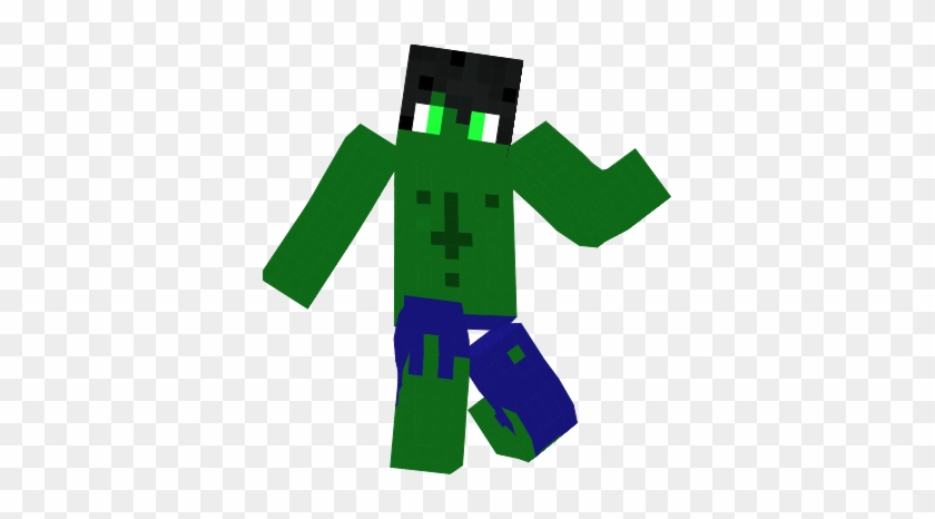 Hulk Clipart Blue Pants - Hulk Clipart Blue Pants #1536215