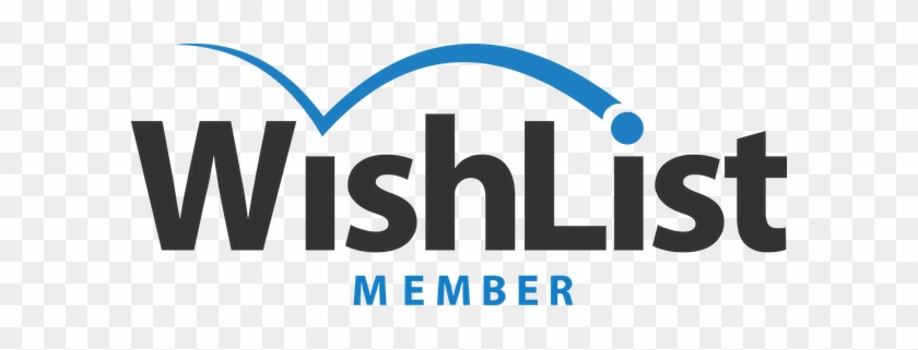 Wishlist Member Review - Wishlist Member Review #1536261