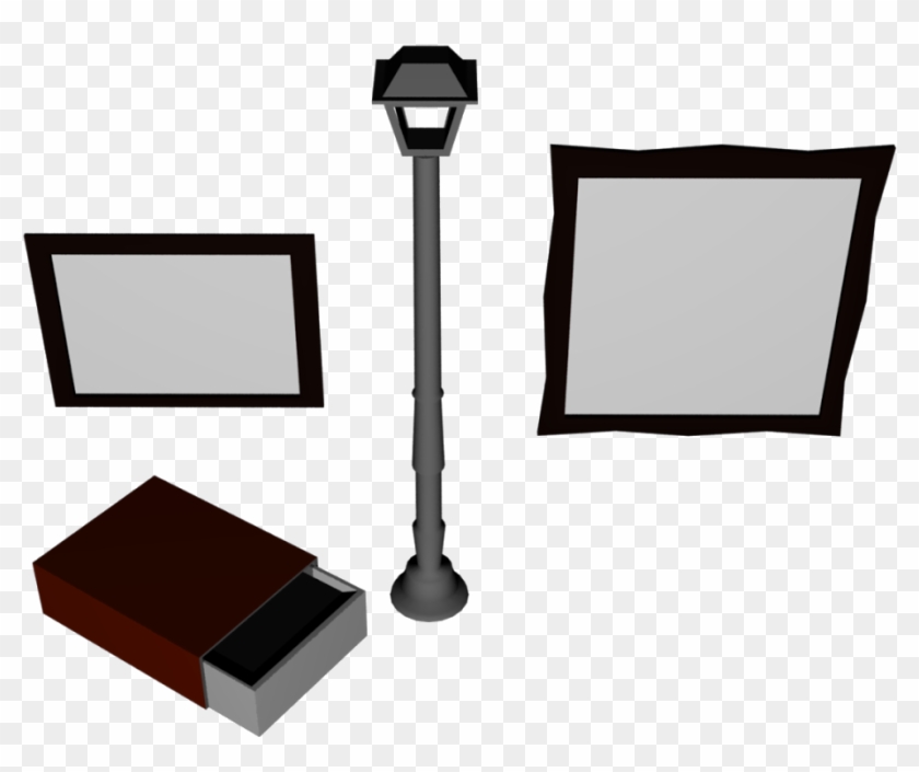 I Was Finally Able To Work - I Was Finally Able To Work #1536277