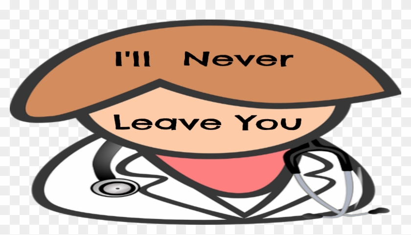 Is My Gynecologist Weird I Truly Am Not Sure If It - Is My Gynecologist Weird I Truly Am Not Sure If It #1536336