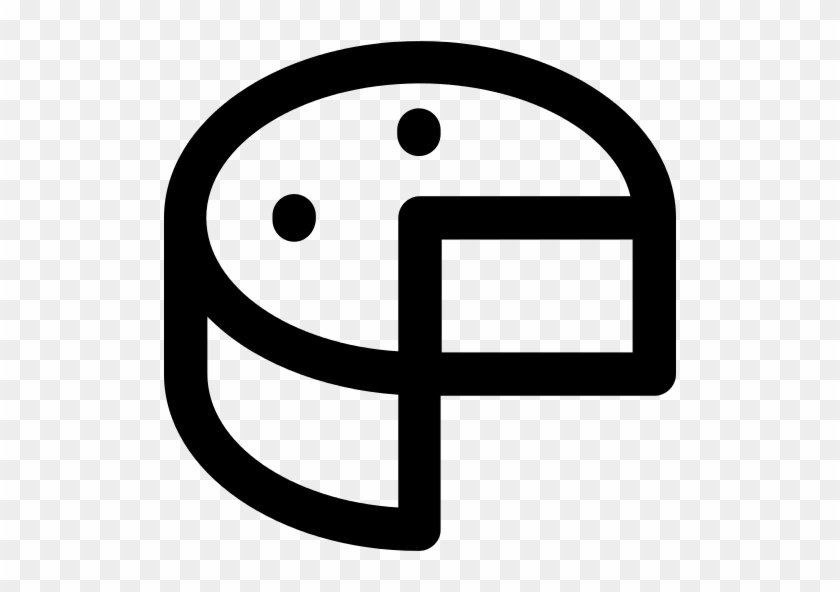 Mouse Cursor Png File - Mouse Cursor Png File #1536358