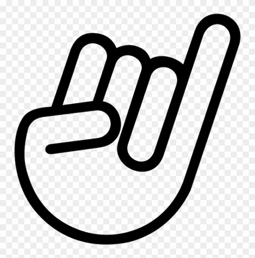 The Shocker Little Finger T-shirt - The Shocker Little Finger T-shirt #1536361