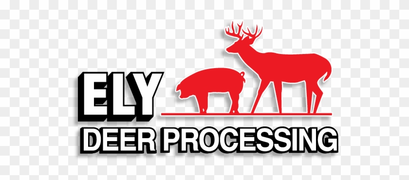 Dwight Ely, Ely Farm Products, Ely Deer Processing - Dwight Ely, Ely Farm Products, Ely Deer Processing #1536406