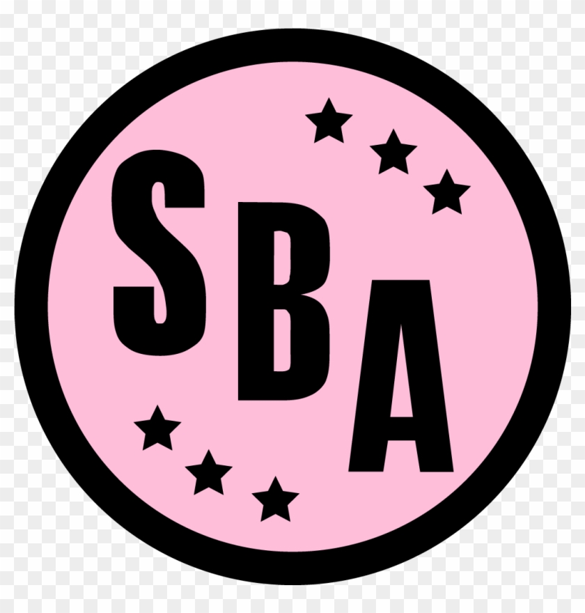 Escudo Sport Boys Ass - Escudo Sport Boys Ass #1536476