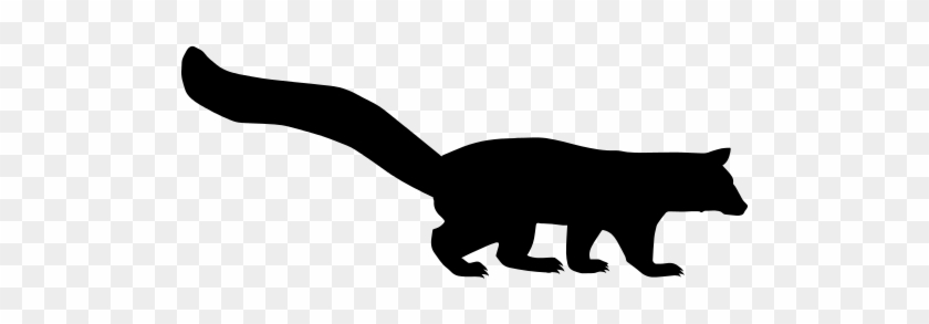 Mongoose Png File - Mongoose Png File #1536503