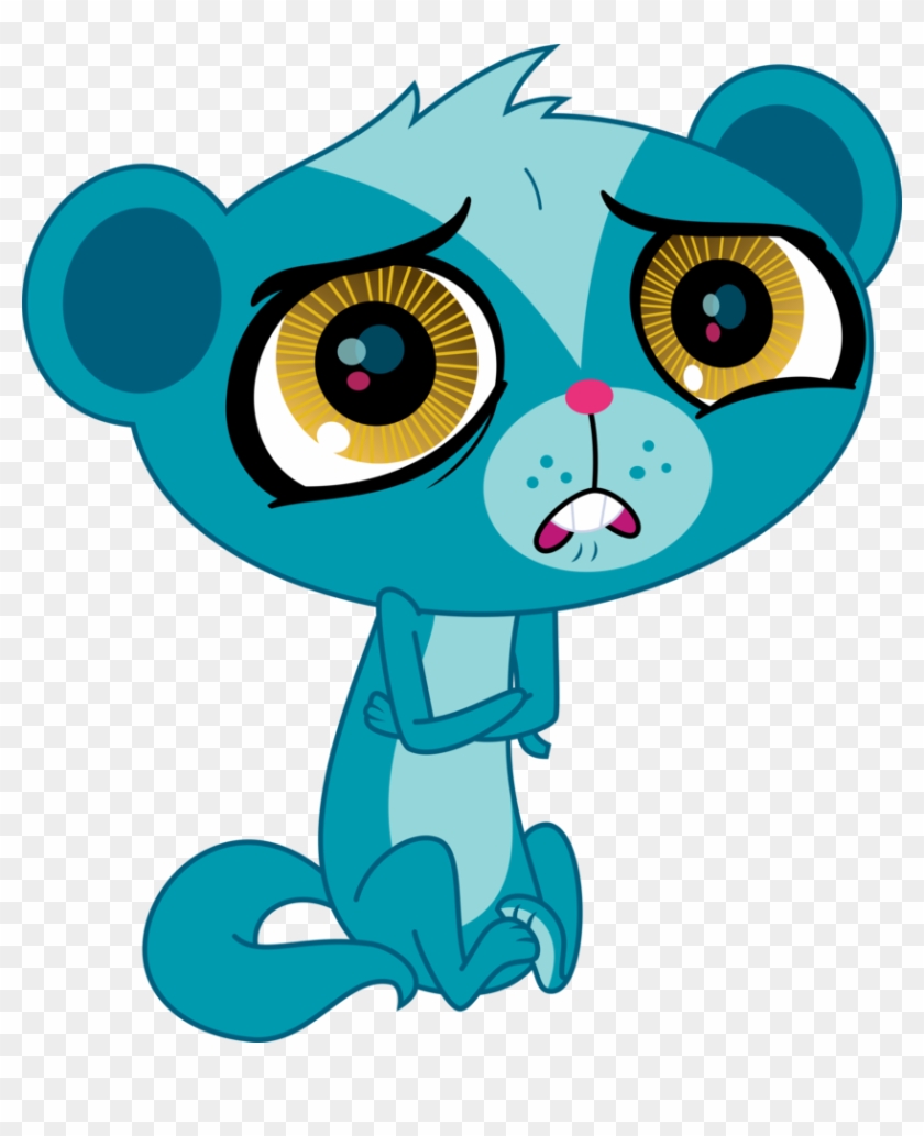 Worrying Mongoose Knows How You Feel Lol This Is Cute - Worrying Mongoose Knows How You Feel Lol This Is Cute #1536507