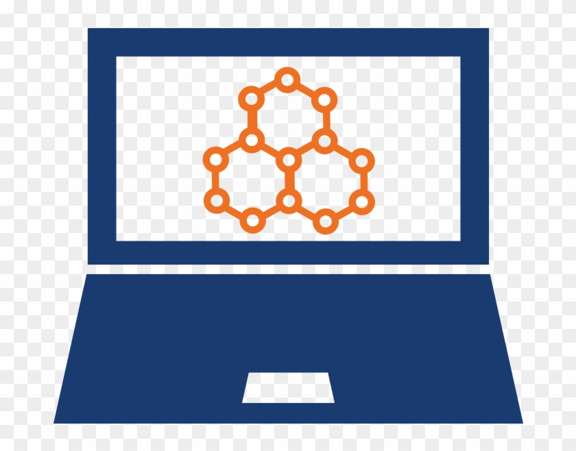 Computer Science - Computer Science #1536545