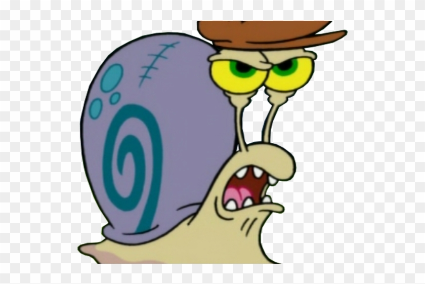 Snail Clipart Gerry - Snail Clipart Gerry #1536564