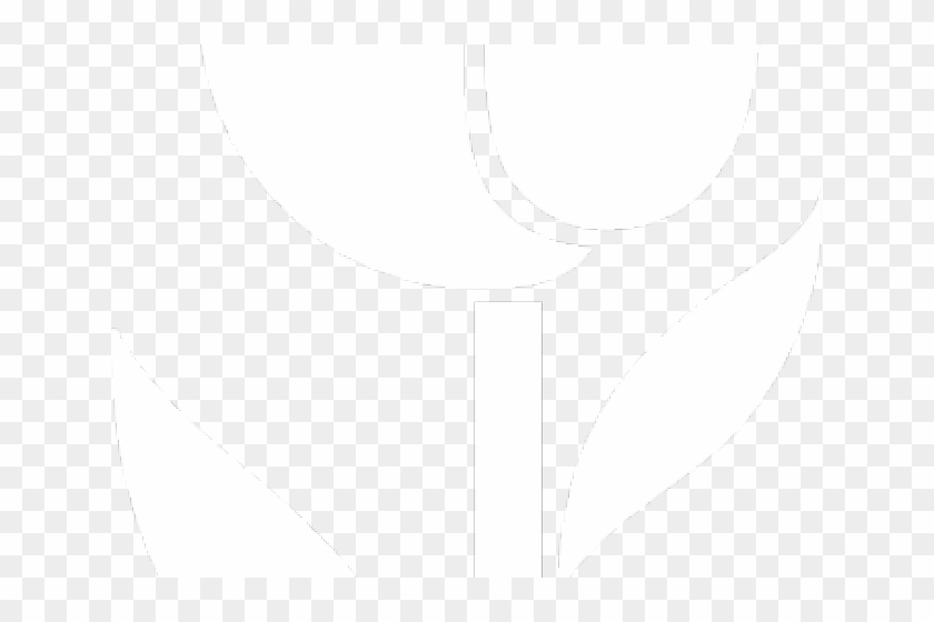 Tulip Clipart Large - Tulip Clipart Large #1536631